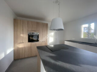  Maison � vendre 5 pi�ces 1 m�