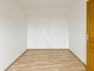  Maison � vendre 6 pi�ces 103 m�