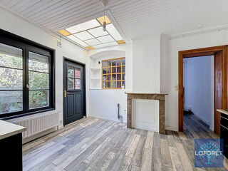 Vente Maison Maison Valenciennes 5 pièce(s) 100 m2 Valenciennes