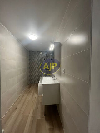  Maison � louer 4 pi�ces 70 m�