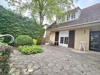  Maison  vendre 6 pices 120 m