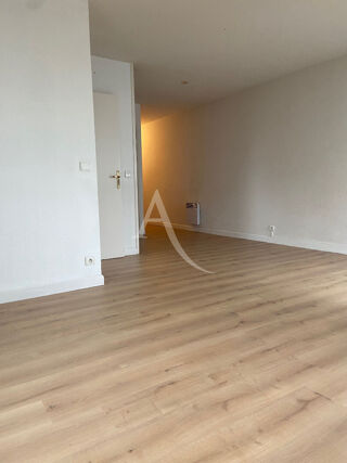  Appartement à vendre 3 pièces 54 m²