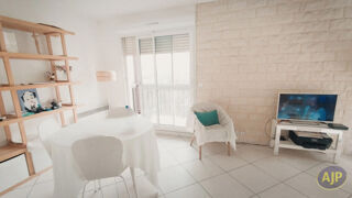  Appartement à vendre 3 pièces 70 m²