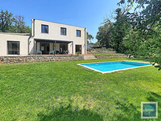  Maison à louer 6 pièces 169 m²