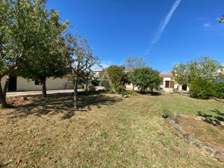  Maison � vendre 7 pi�ces 145 m�