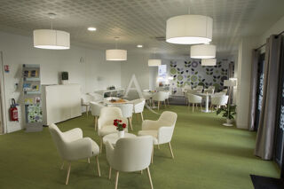  Appartement � vendre 2 pi�ces 40 m�