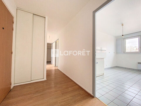  Appartement � louer 4 pi�ces 73 m�