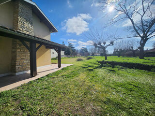  Maison � vendre 6 pi�ces 180 m�