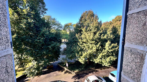  Appartement � louer 2 pi�ces 55 m�