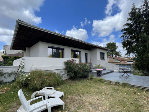  Appartement  louer 4 pices 114 m