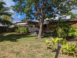  Maison  louer 4 pices 100 m