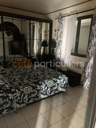  Maison � vendre 4 pi�ces 85 m�