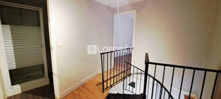  Maison � louer 3 pi�ces 56 m�