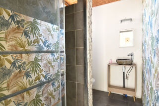  Maison � vendre 9 pi�ces 151 m�