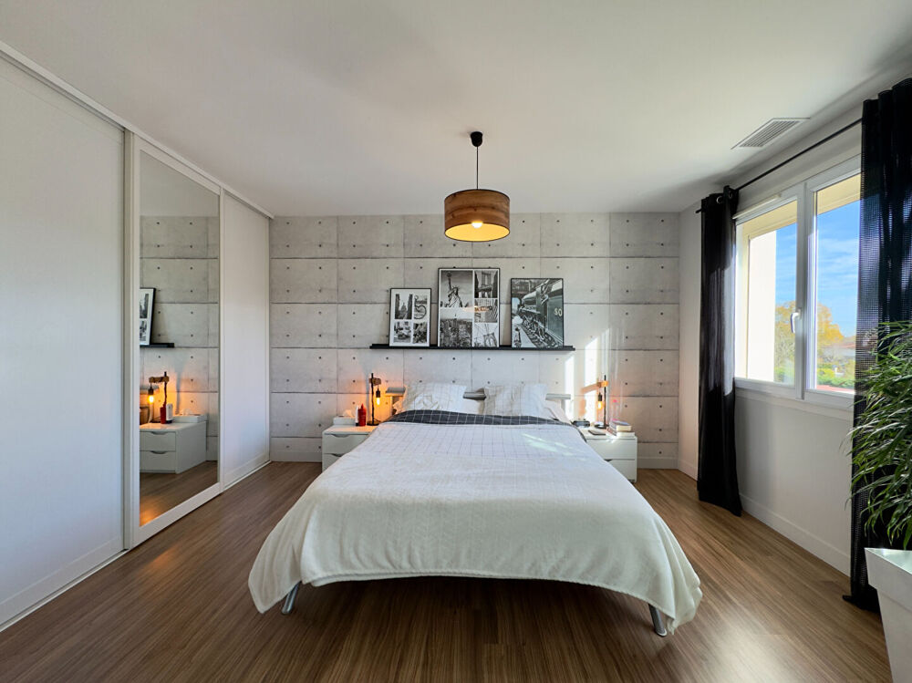 � vendre  Maison Plaisance-du-Touch (31830)