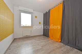  Maison � vendre 5 pi�ces 83 m�