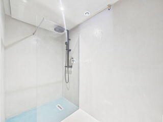  Maison à vendre 11 pièces 352 m²
