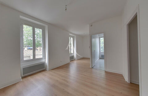 Appartement Macon 2 pièce(s) 43 m2 68000 Mcon (71000)