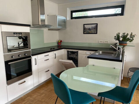  Appartement � louer 3 pi�ces 69 m�