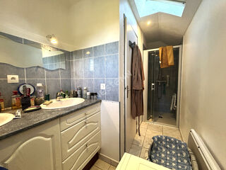  Maison � vendre 4 pi�ces 79 m�