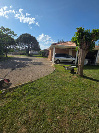 Maison � vendre 6 pi�ces 147 m�