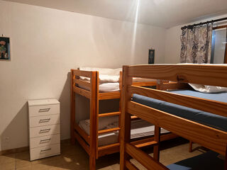  Maison � vendre 4 pi�ces 75 m�