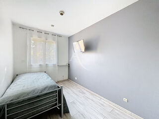  Maison � vendre 6 pi�ces 125 m�