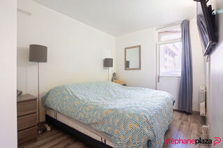  Appartement à vendre 3 pièces 