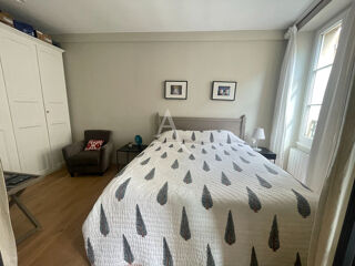  Appartement � louer 3 pi�ces 52 m�