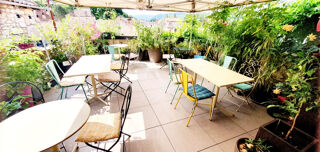  Immeuble � vendre 5 pi�ces 180 m�