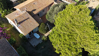  Maison à vendre 5 pièces 1 m²
