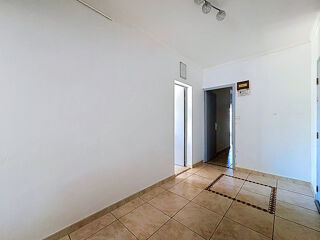 Vente Appartement Appartement 108m2 à Avignon 5 pièces, 4 chambres avec CLIMATISATION et BALCON Avignon