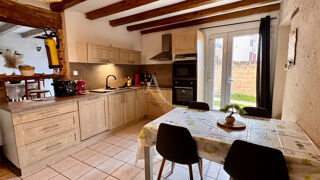  Maison � vendre 9 pi�ces 120 m�