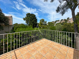  Maison � vendre 5 pi�ces 94 m�