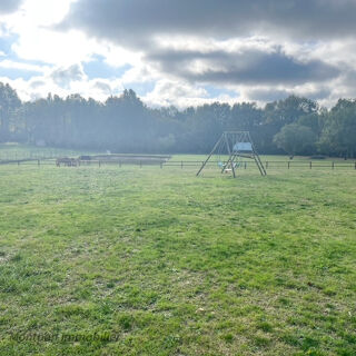  Maison � vendre 9 pi�ces 179 m�