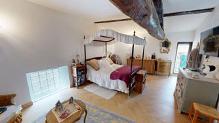  Maison � vendre 8 pi�ces 191 m�