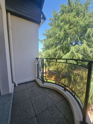  Appartement � vendre 3 pi�ces 60 m�