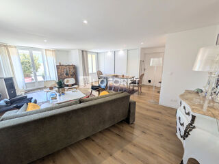  Maison à vendre 6 pièces 148 m²