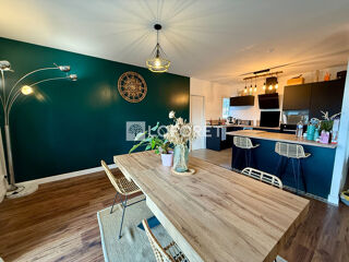  Maison � vendre 6 pi�ces 122 m�