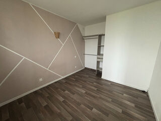  Maison à vendre 4 pièces 58 m²