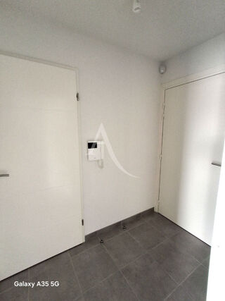 Appartement � vendre 2 pi�ces 48 m�
