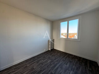  Appartement � louer 4 pi�ces 86 m�