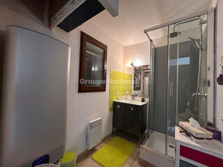  Appartement à vendre 3 pièces 41 m²
