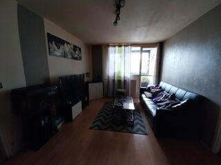  Appartement � vendre 3 pi�ces 77 m�