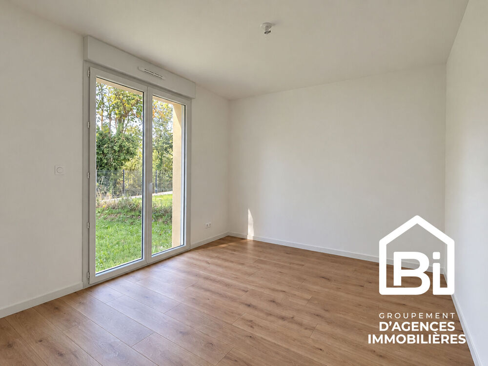 Maison neuve Ouistreham 6 pièce(s) 124 m2
