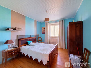  Maison à vendre 7 pièces 169 m²