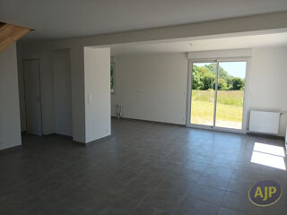 Maison � vendre 5 pi�ces 102 m�