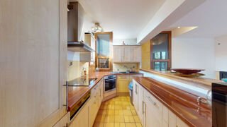  Maison � vendre 4 pi�ces 87 m�