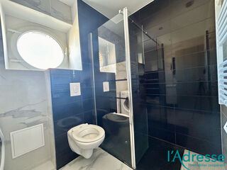 Immeuble  vendre 140 m