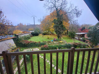  Maison � vendre 6 pi�ces 211 m�